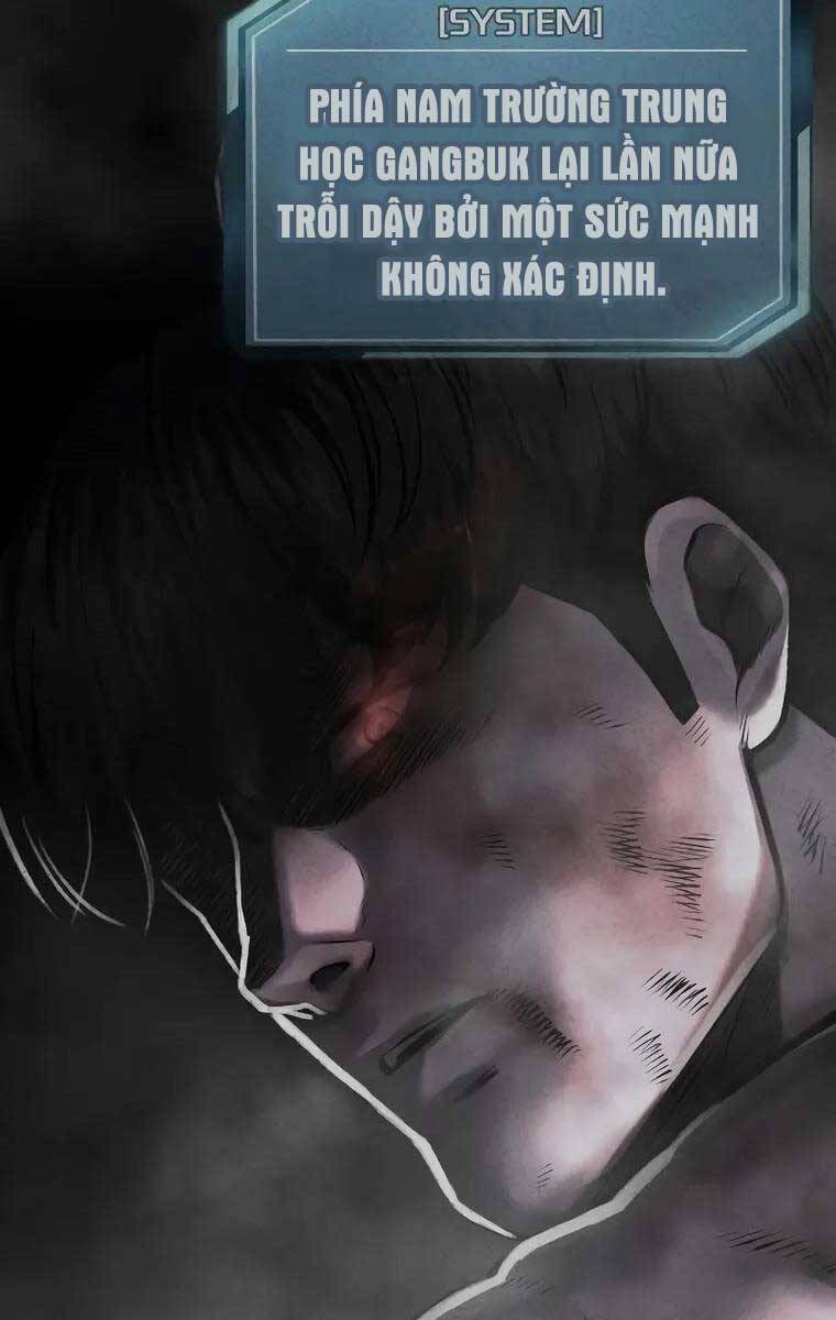 Nhiệm Vụ Diệu Kỳ Chap 90 - Next Chap 91