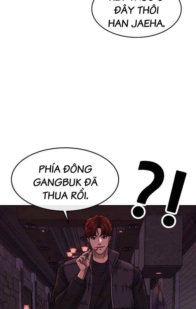 Nhiệm Vụ Diệu Kỳ Chap 90 - Next Chap 91