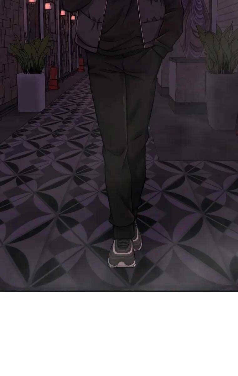 Nhiệm Vụ Diệu Kỳ Chap 90 - Next Chap 91