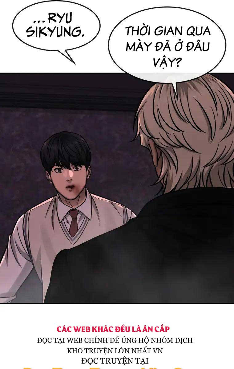 Nhiệm Vụ Diệu Kỳ Chap 90 - Next Chap 91