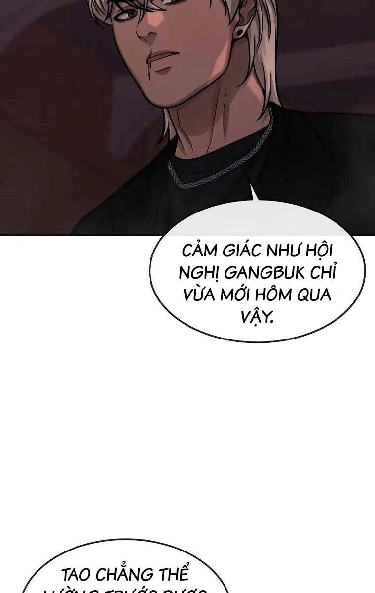 Nhiệm Vụ Diệu Kỳ Chap 90 - Next Chap 91