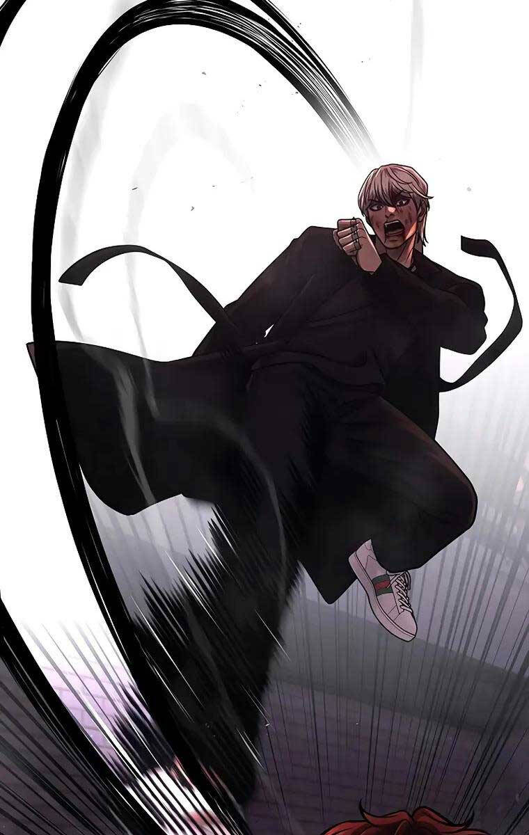 Nhiệm Vụ Diệu Kỳ Chap 90 - Next Chap 91