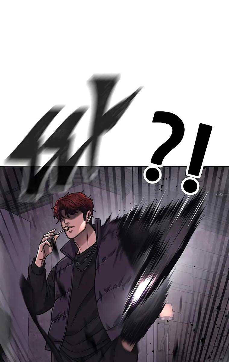 Nhiệm Vụ Diệu Kỳ Chap 90 - Next Chap 91