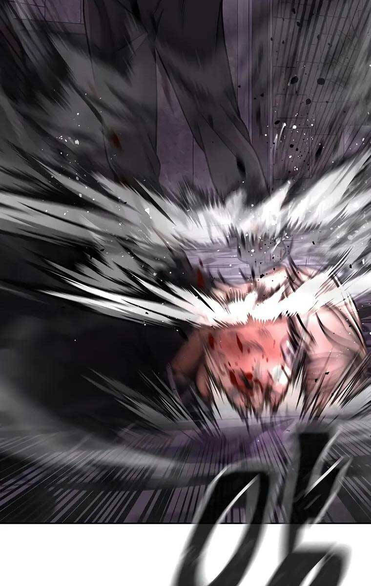 Nhiệm Vụ Diệu Kỳ Chap 90 - Next Chap 91