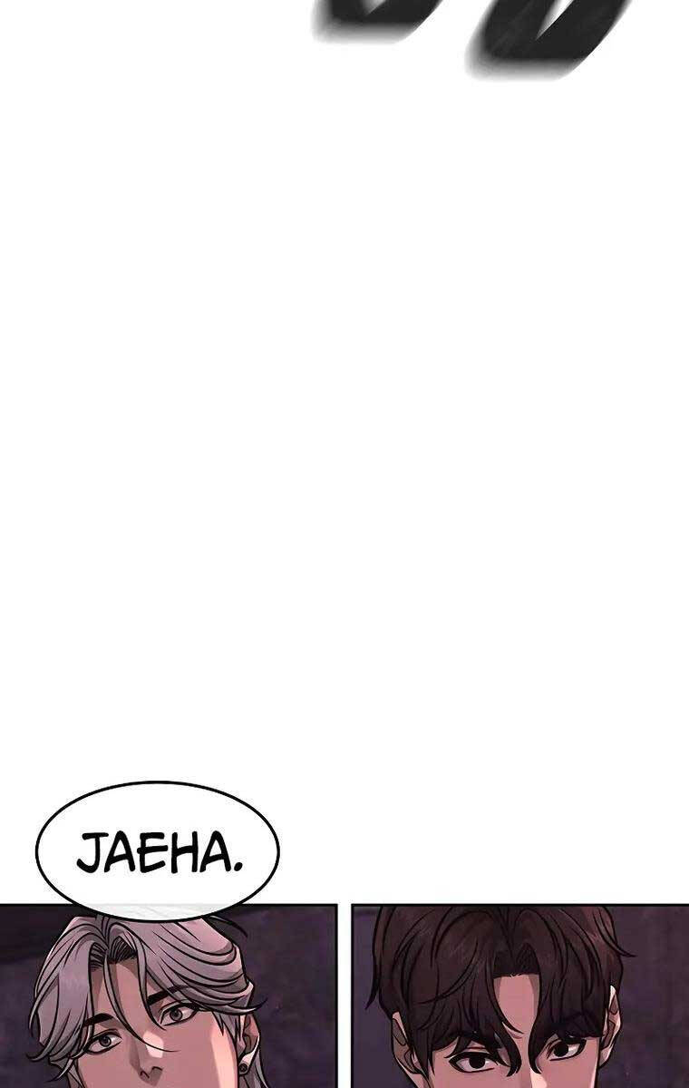 Nhiệm Vụ Diệu Kỳ Chap 90 - Next Chap 91