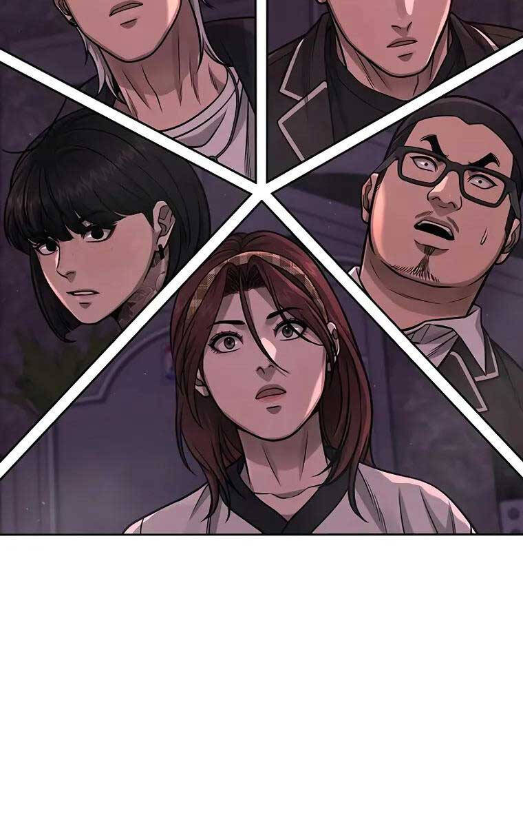 Nhiệm Vụ Diệu Kỳ Chap 90 - Next Chap 91