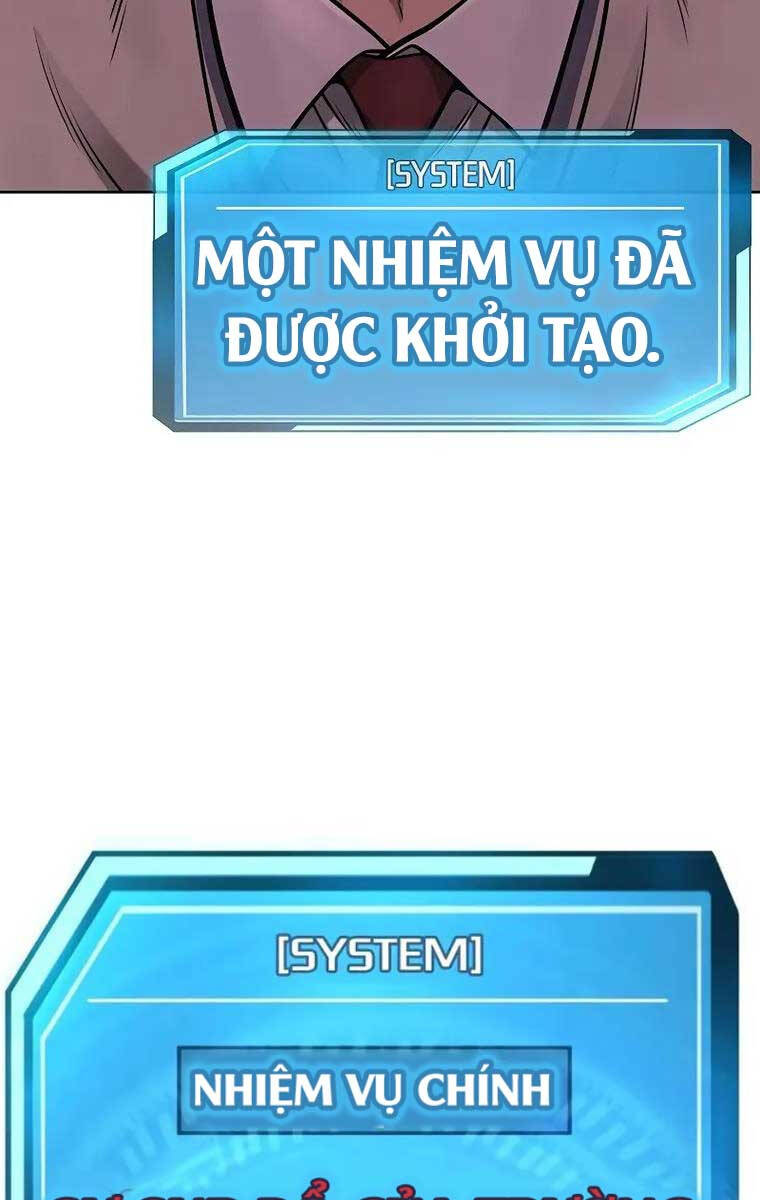 Nhiệm Vụ Diệu Kỳ Chap 90 - Next Chap 91