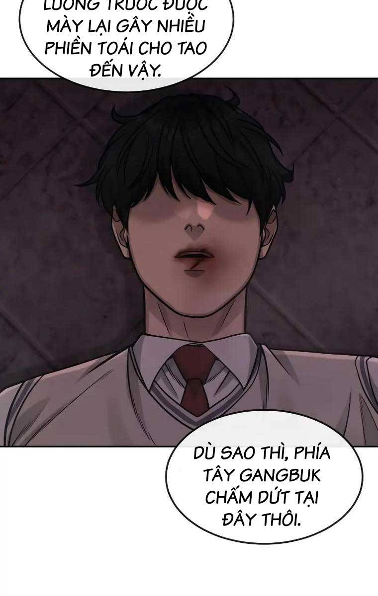 Nhiệm Vụ Diệu Kỳ Chap 90 - Next Chap 91