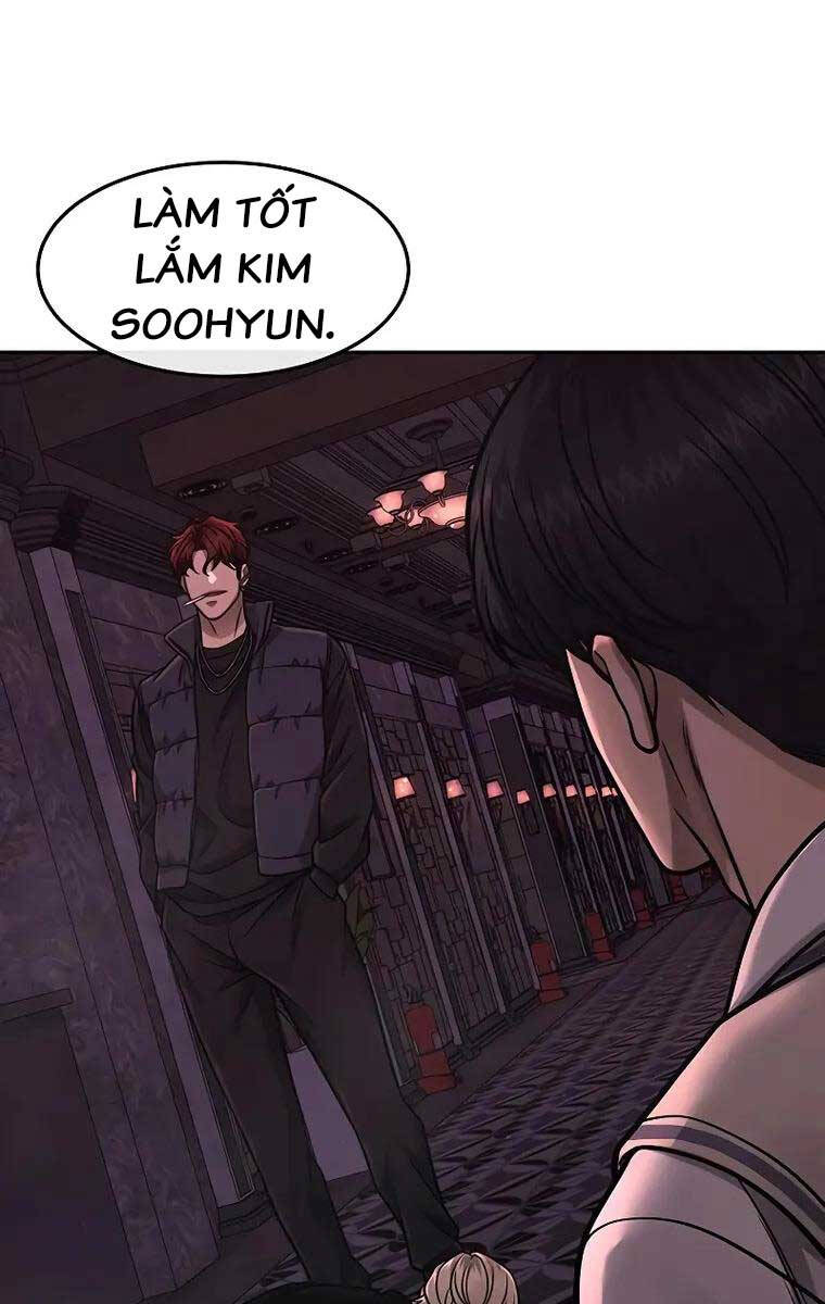 Nhiệm Vụ Diệu Kỳ Chap 90 - Next Chap 91