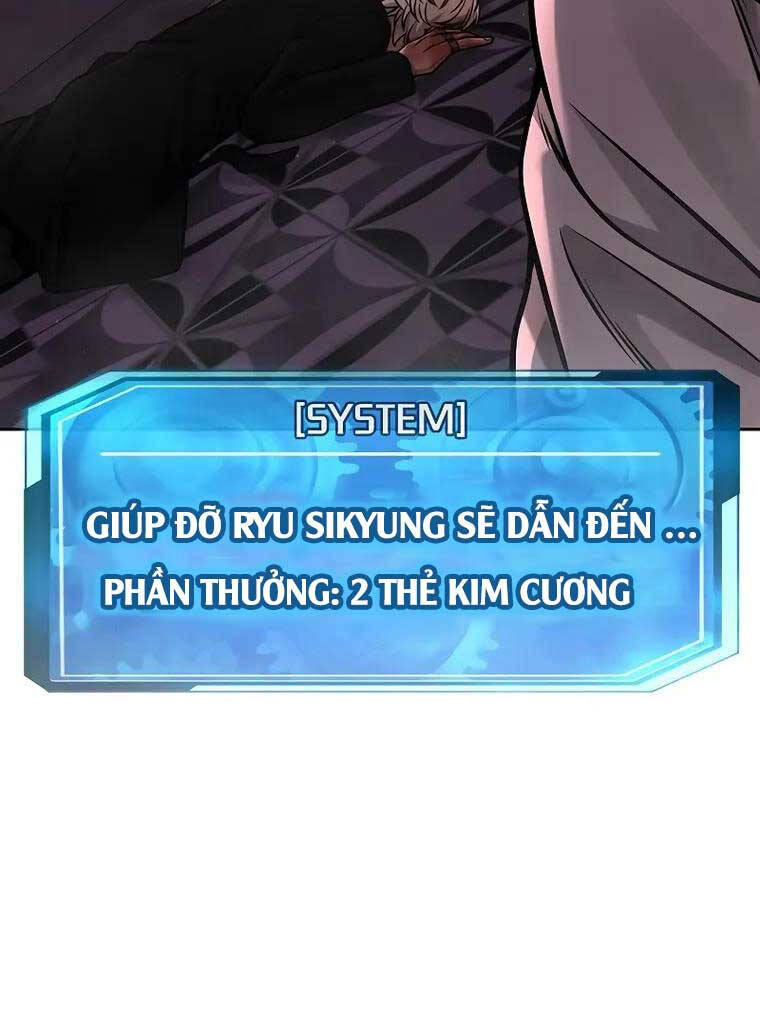 Nhiệm Vụ Diệu Kỳ Chap 90 - Next Chap 91