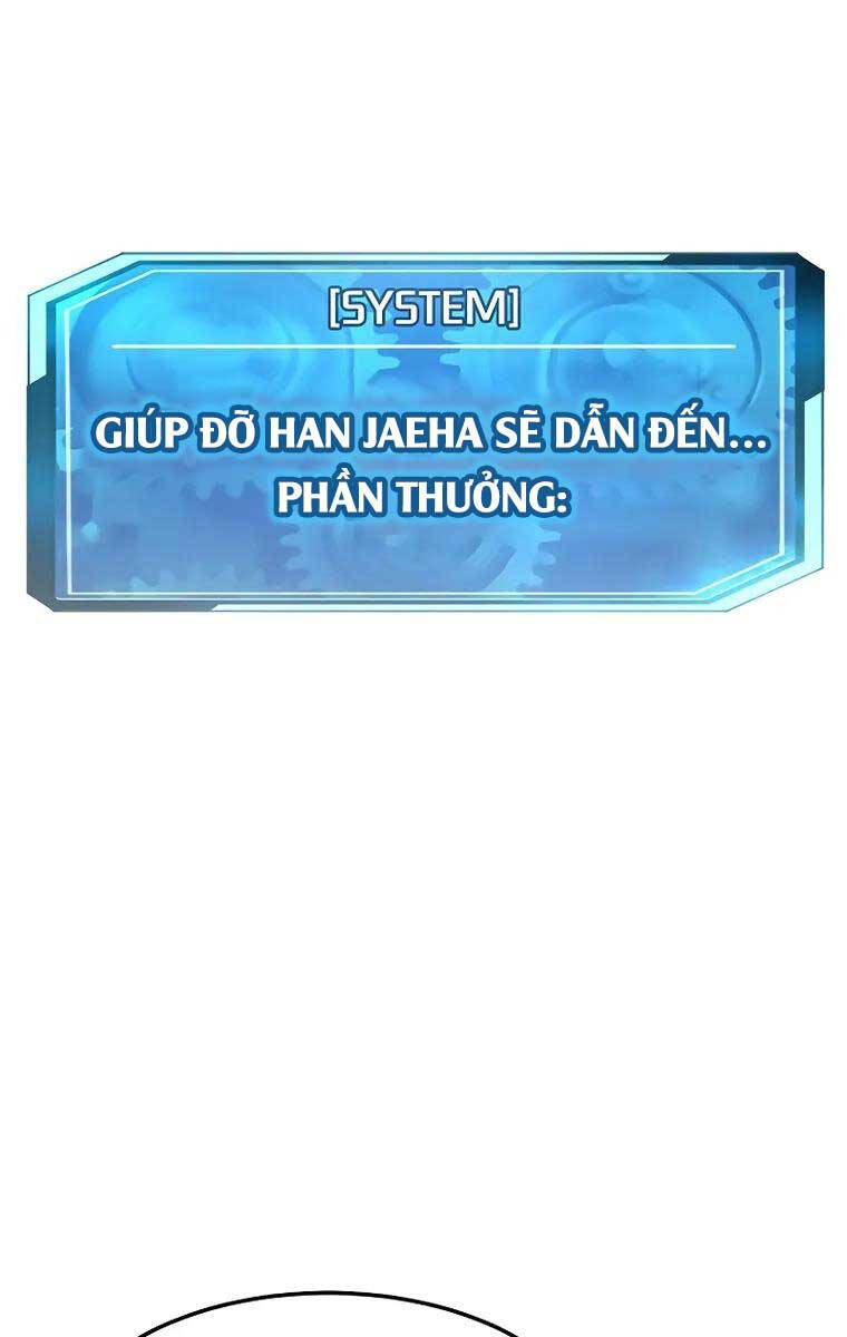 Nhiệm Vụ Diệu Kỳ Chap 90 - Next Chap 91