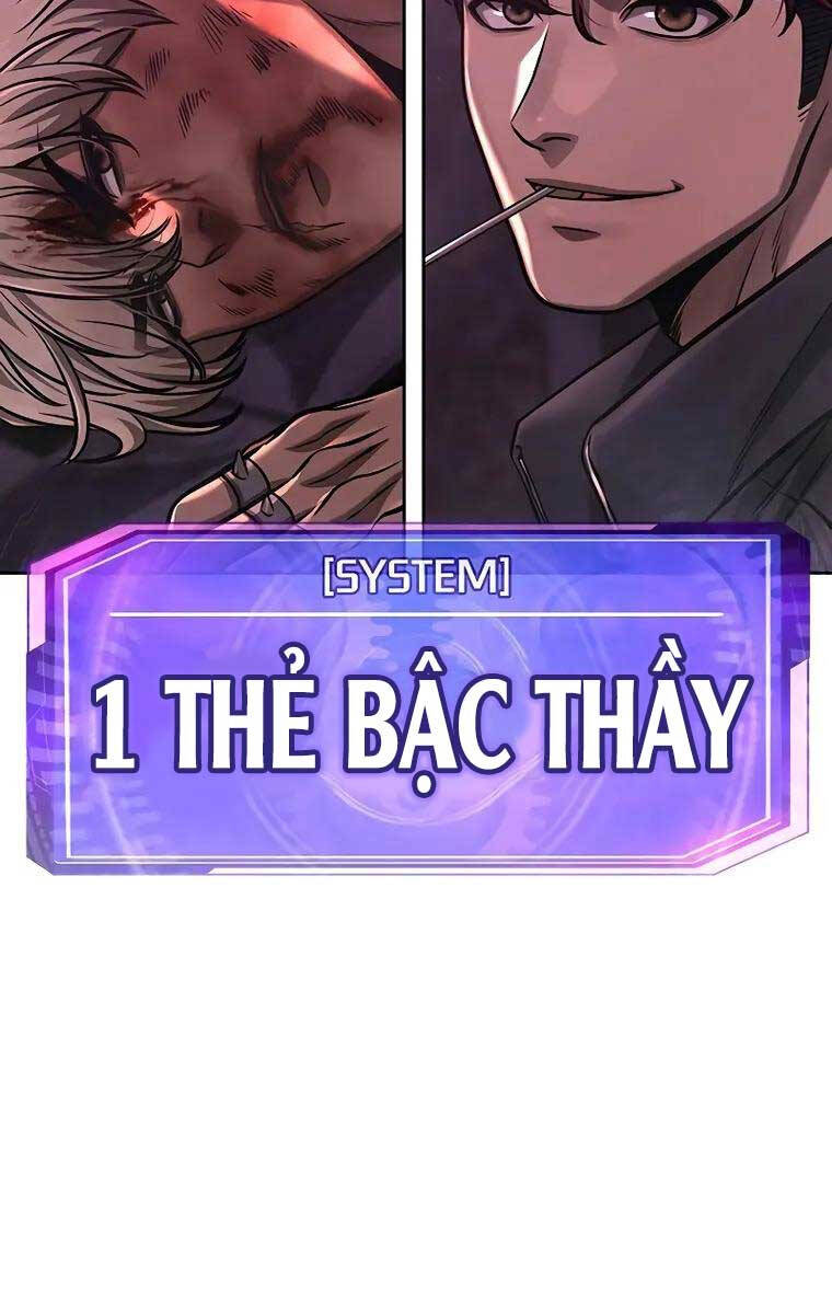 Nhiệm Vụ Diệu Kỳ Chap 90 - Next Chap 91