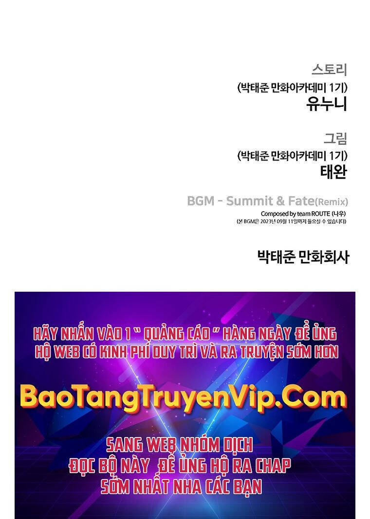 Nhiệm Vụ Diệu Kỳ Chap 90 - Next Chap 91