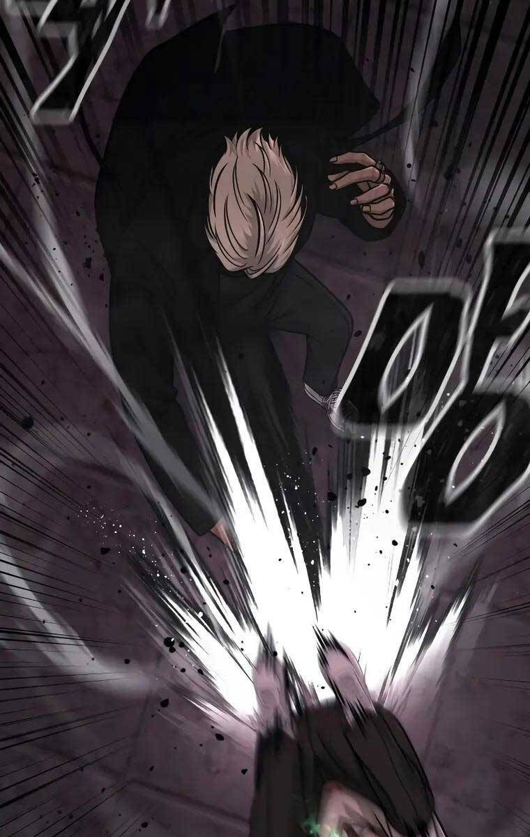 Nhiệm Vụ Diệu Kỳ Chap 90 - Next Chap 91