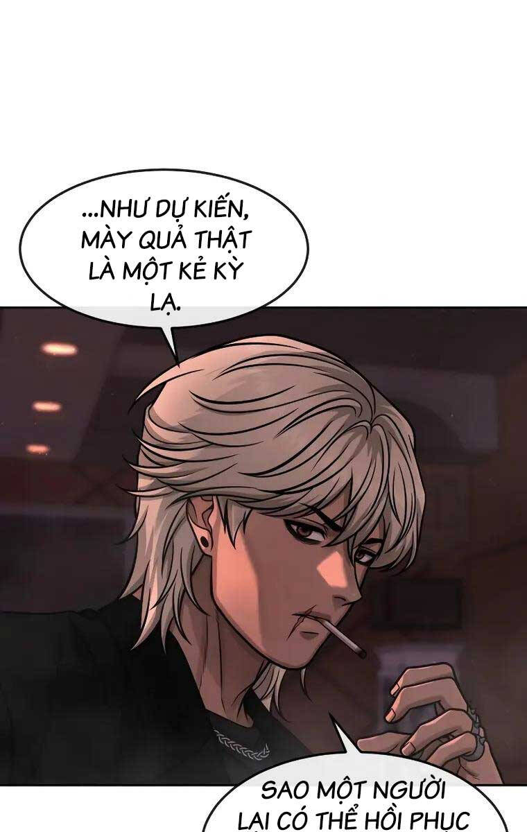 Nhiệm Vụ Diệu Kỳ Chap 90 - Next Chap 91