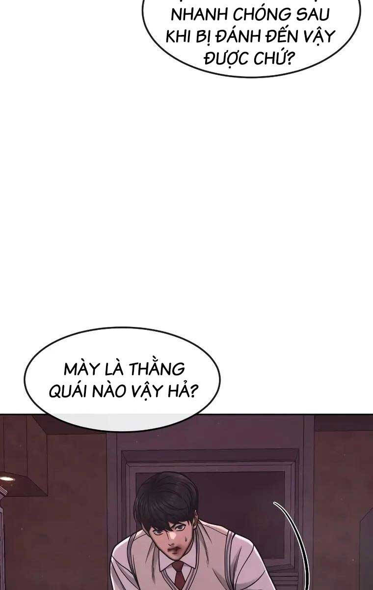 Nhiệm Vụ Diệu Kỳ Chap 90 - Next Chap 91