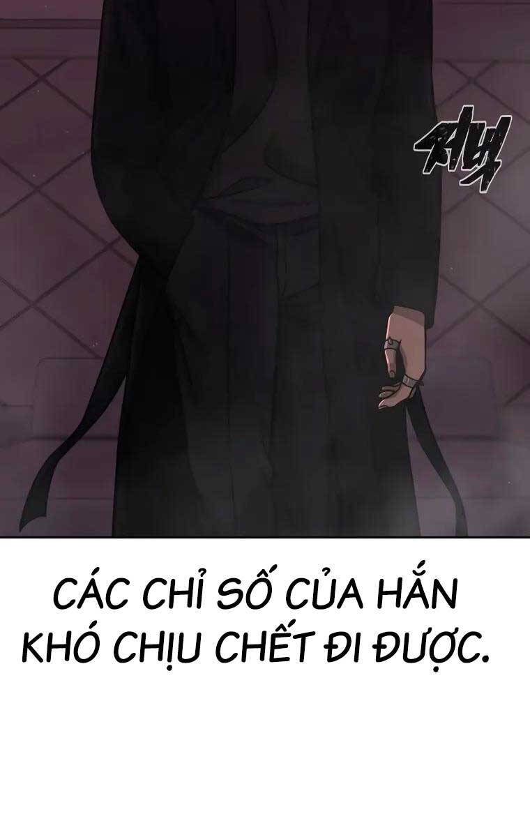 Nhiệm Vụ Diệu Kỳ Chap 90 - Next Chap 91