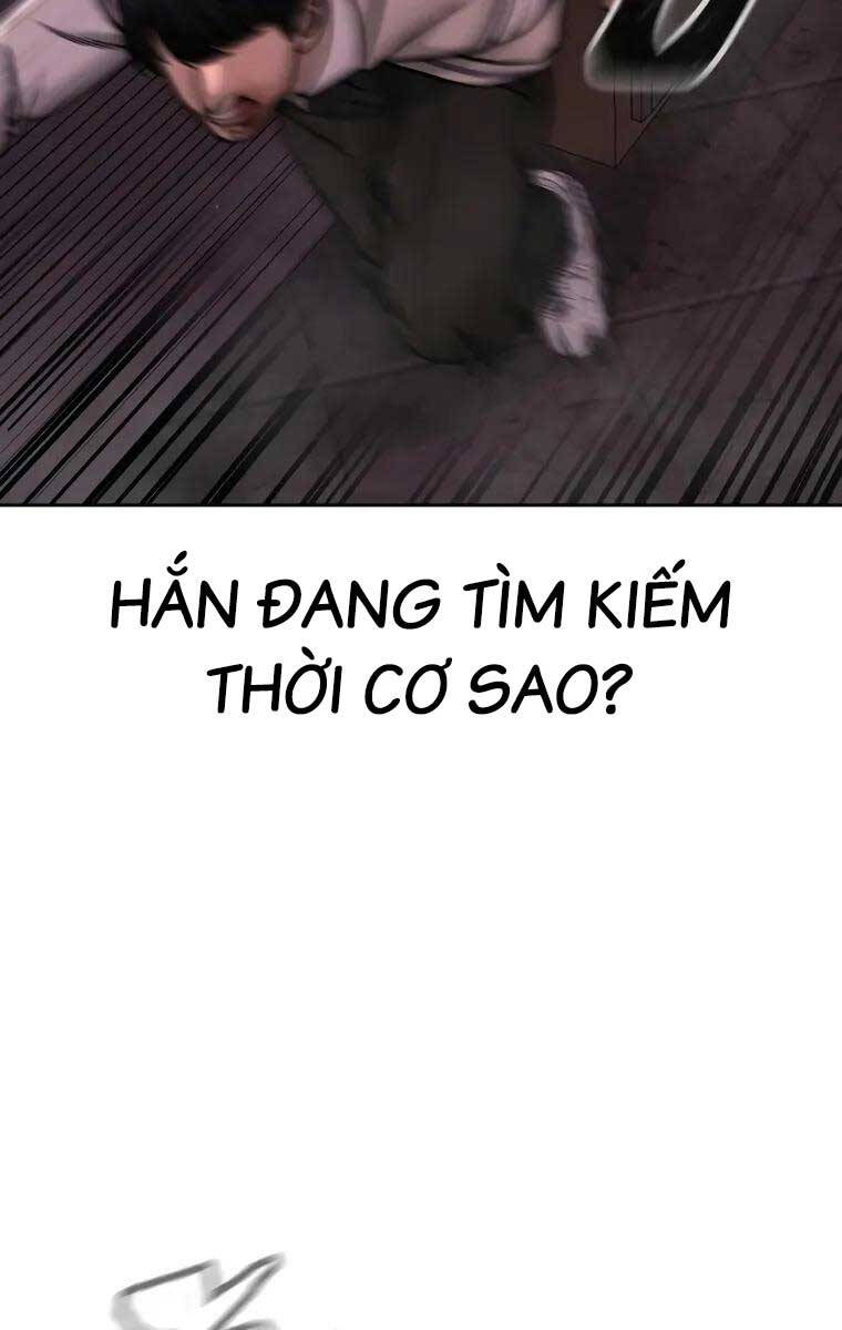 Nhiệm Vụ Diệu Kỳ Chap 90 - Next Chap 91
