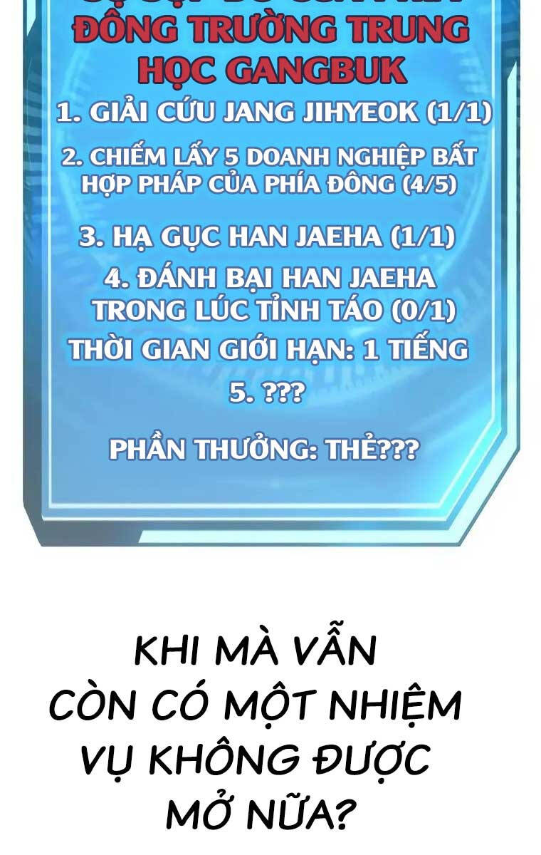 Nhiệm Vụ Diệu Kỳ Chap 90 - Next Chap 91