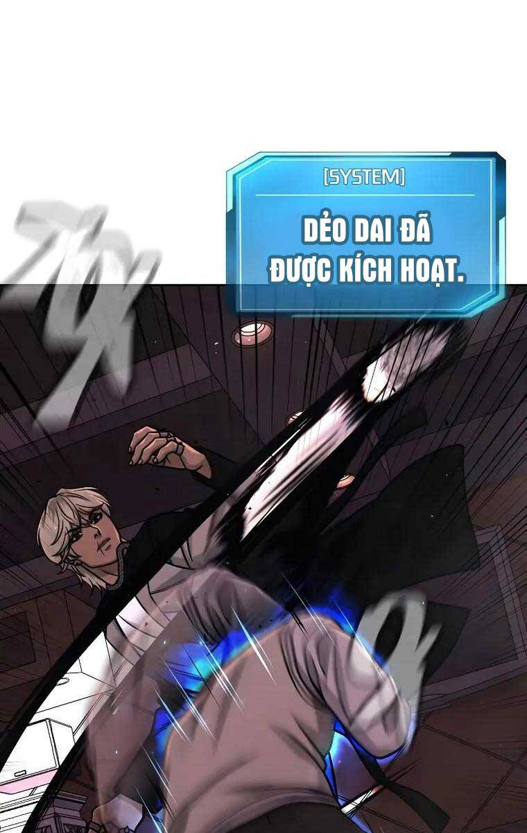 Nhiệm Vụ Diệu Kỳ Chap 90 - Next Chap 91