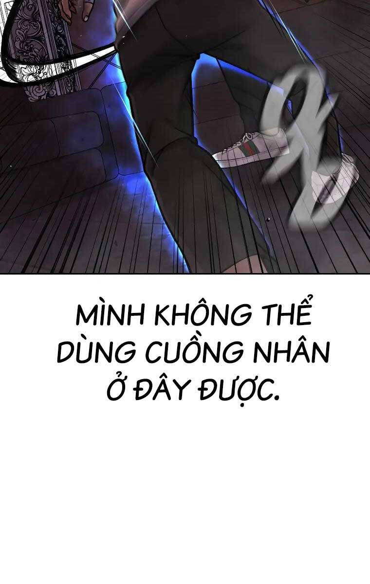 Nhiệm Vụ Diệu Kỳ Chap 90 - Next Chap 91