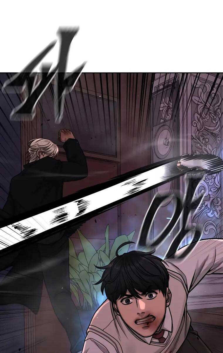 Nhiệm Vụ Diệu Kỳ Chap 90 - Next Chap 91