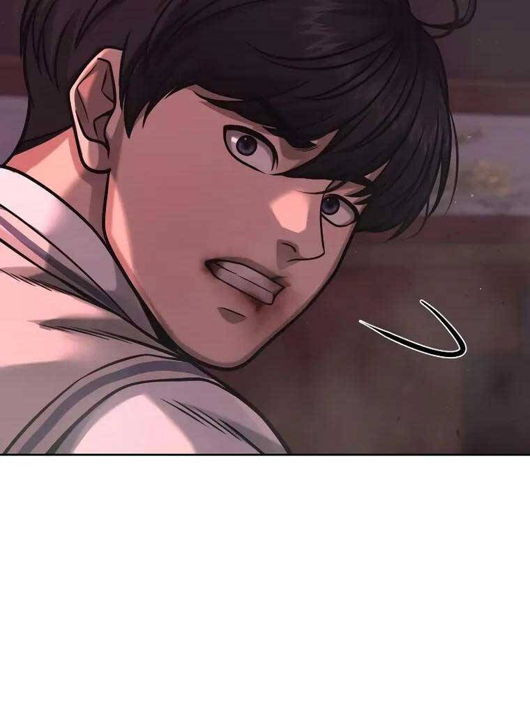 Nhiệm Vụ Diệu Kỳ Chap 90 - Next Chap 91