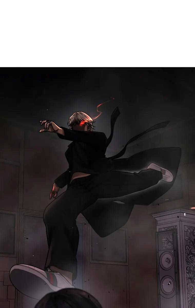 Nhiệm Vụ Diệu Kỳ Chap 90 - Next Chap 91