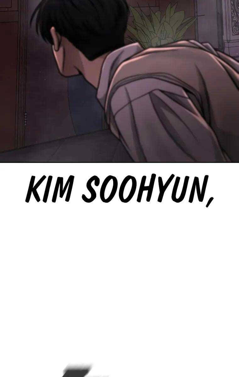 Nhiệm Vụ Diệu Kỳ Chap 90 - Next Chap 91