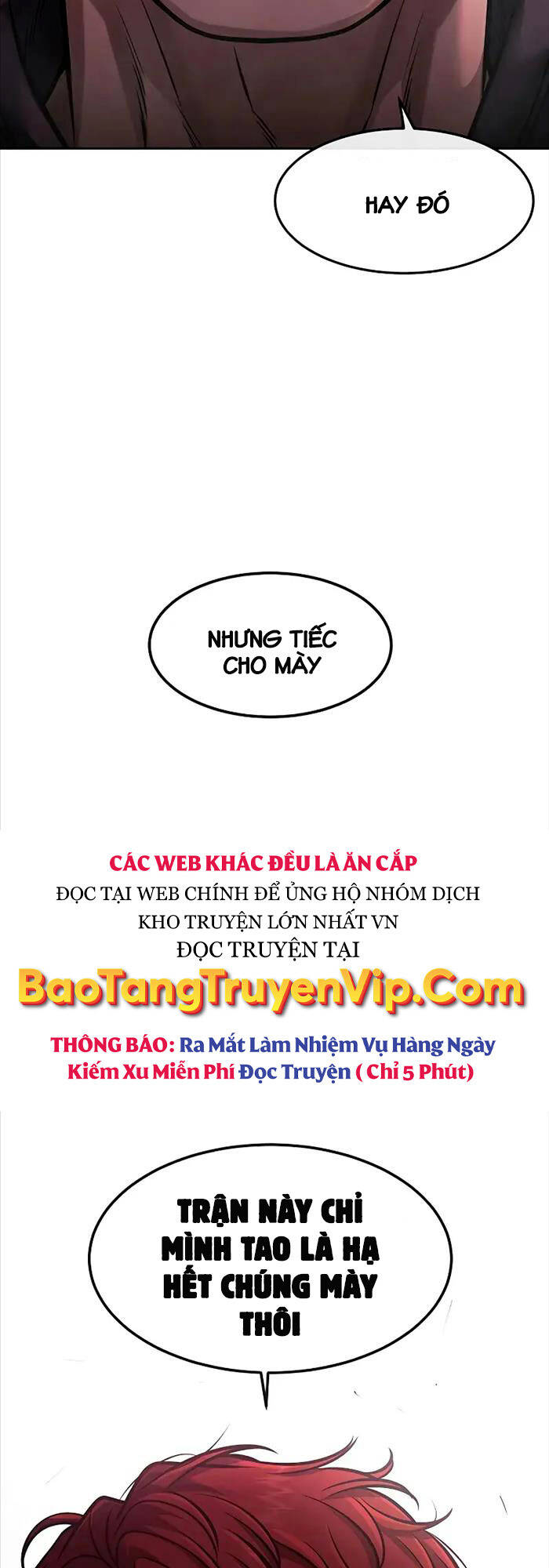 Nhiệm Vụ Diệu Kỳ Chap 91 - Next Chap 92