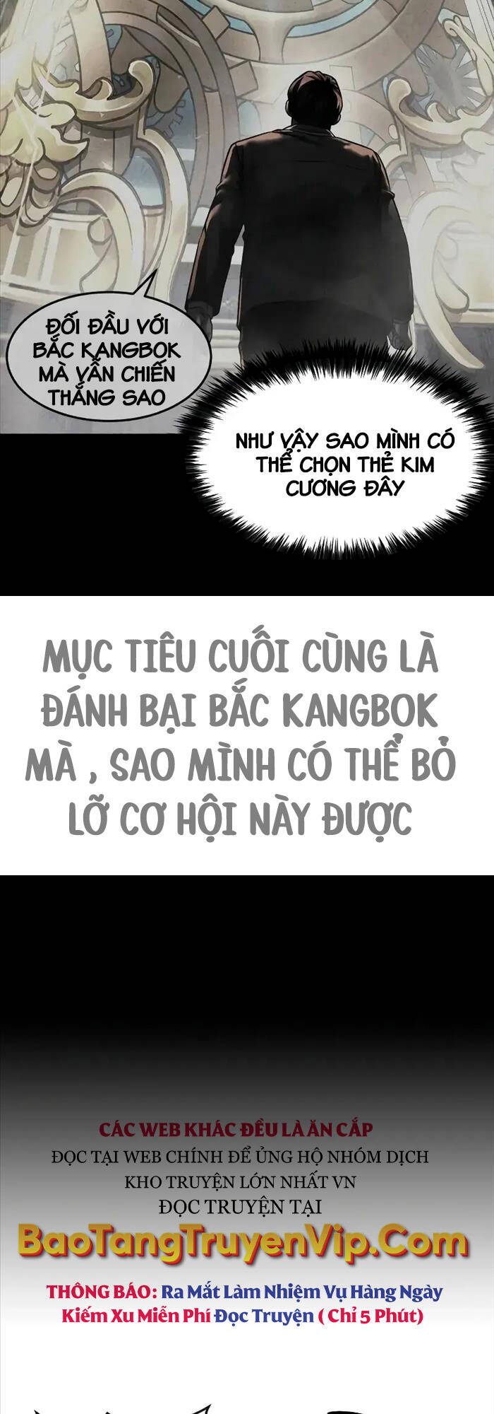 Nhiệm Vụ Diệu Kỳ Chap 91 - Next Chap 92