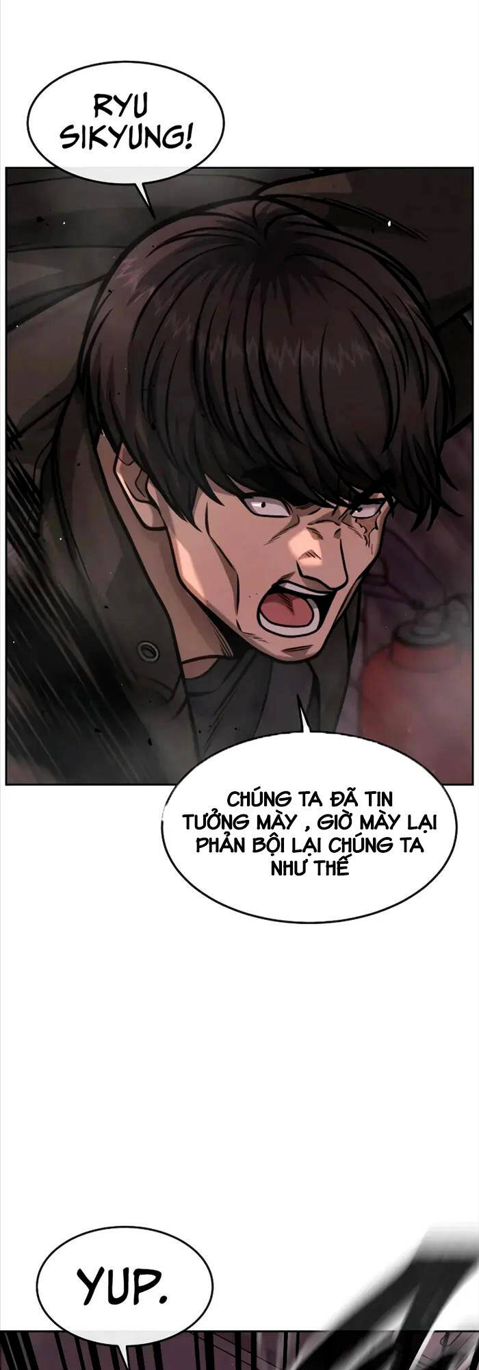 Nhiệm Vụ Diệu Kỳ Chap 91 - Next Chap 92