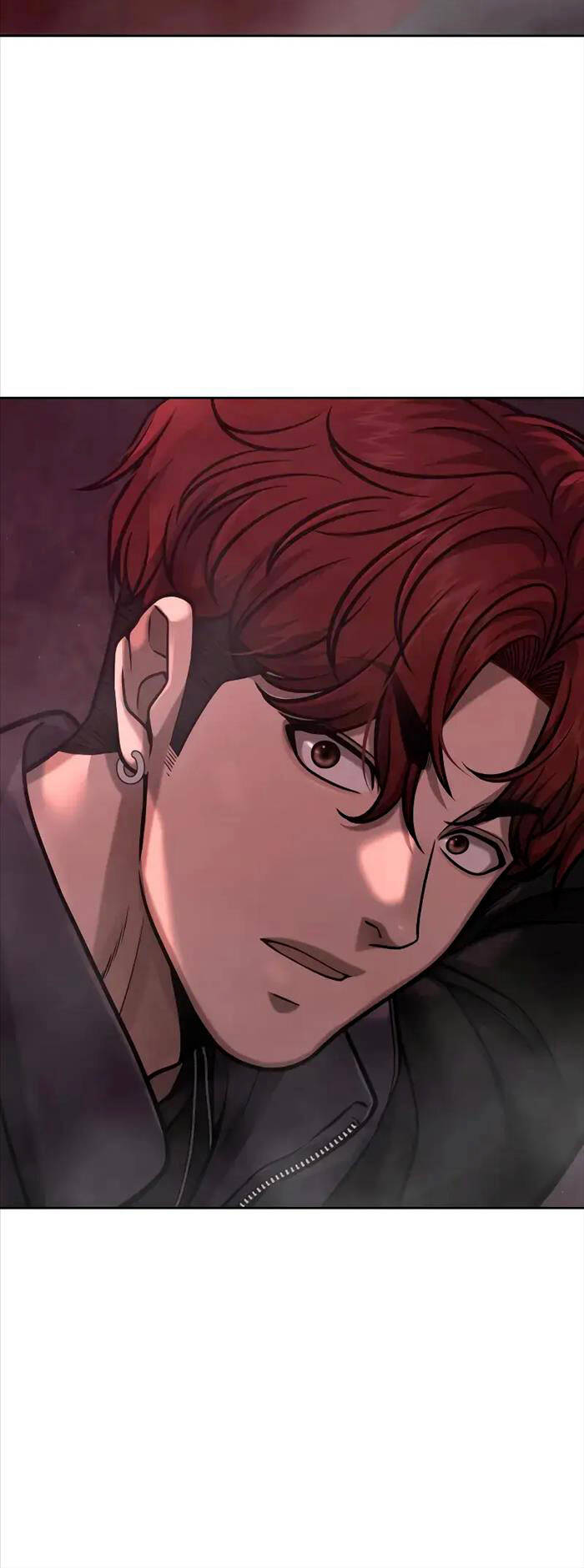 Nhiệm Vụ Diệu Kỳ Chap 91 - Next Chap 92