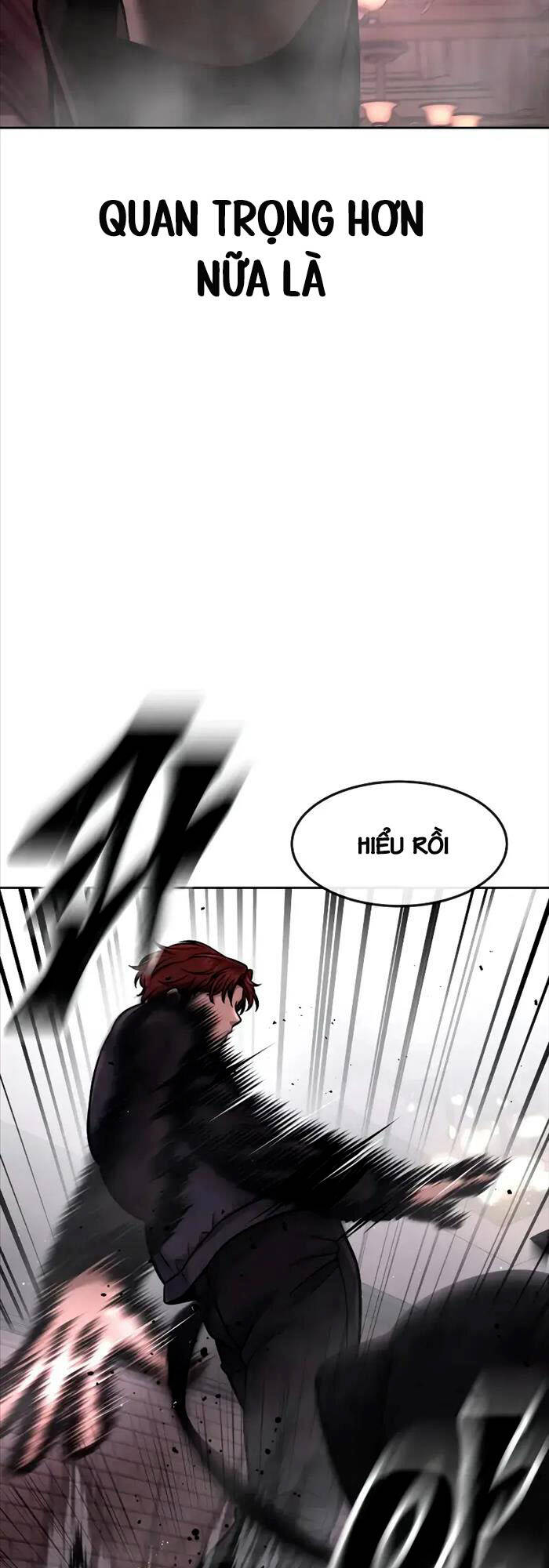 Nhiệm Vụ Diệu Kỳ Chap 91 - Next Chap 92