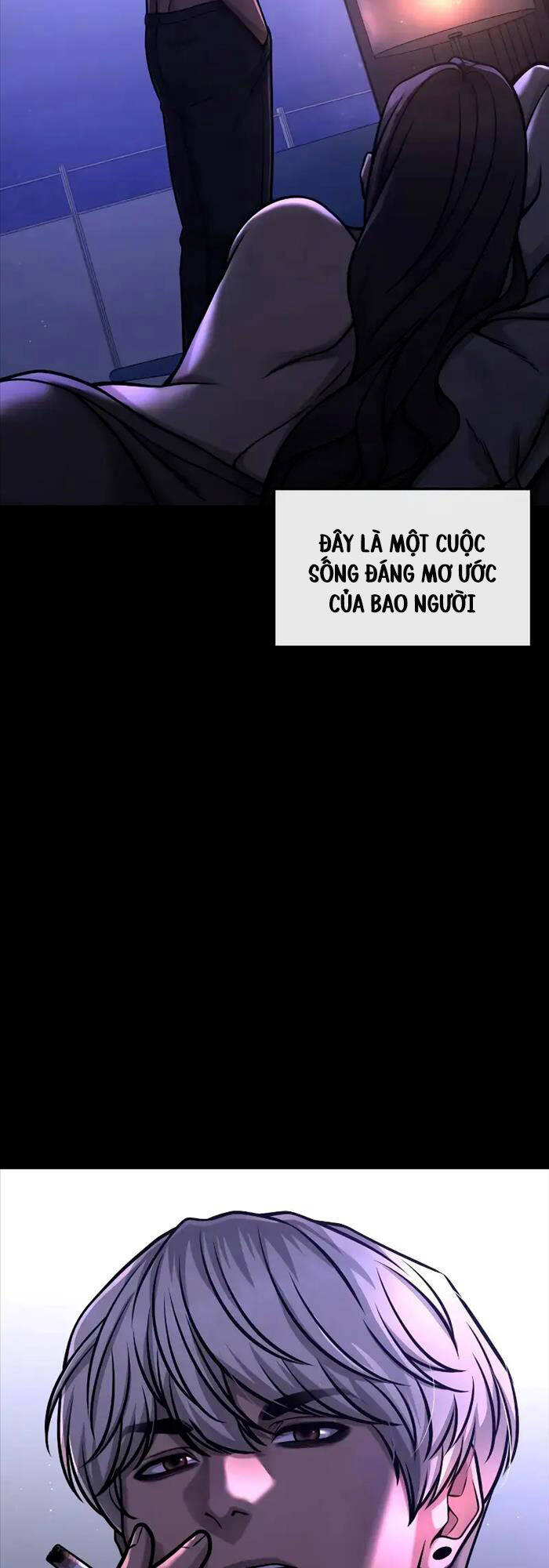 Nhiệm Vụ Diệu Kỳ Chap 91 - Next Chap 92