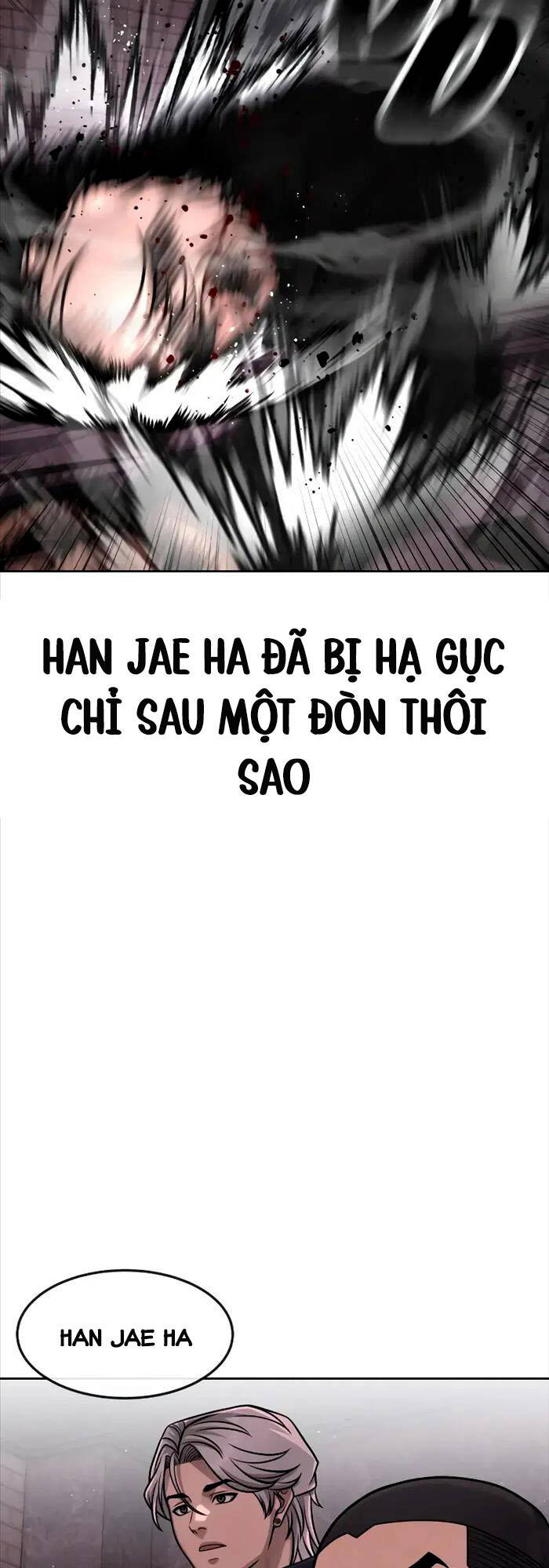 Nhiệm Vụ Diệu Kỳ Chap 91 - Next Chap 92