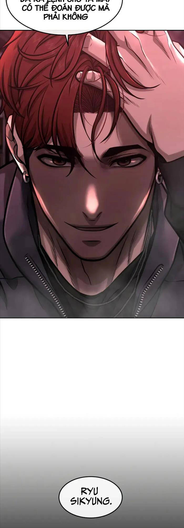 Nhiệm Vụ Diệu Kỳ Chap 91 - Next Chap 92