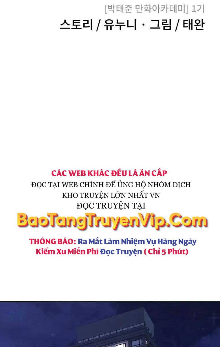 Nhiệm Vụ Diệu Kỳ Chap 94 - Next Chap 95