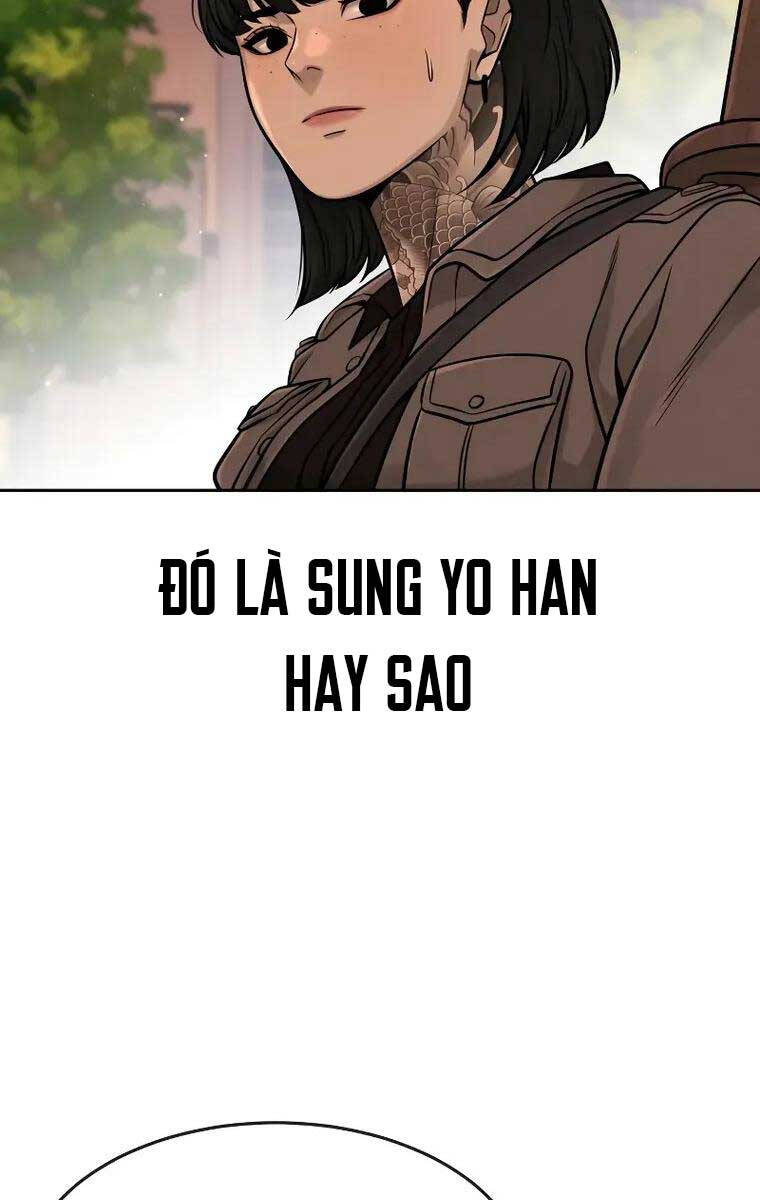 Nhiệm Vụ Diệu Kỳ Chap 94 - Next Chap 95