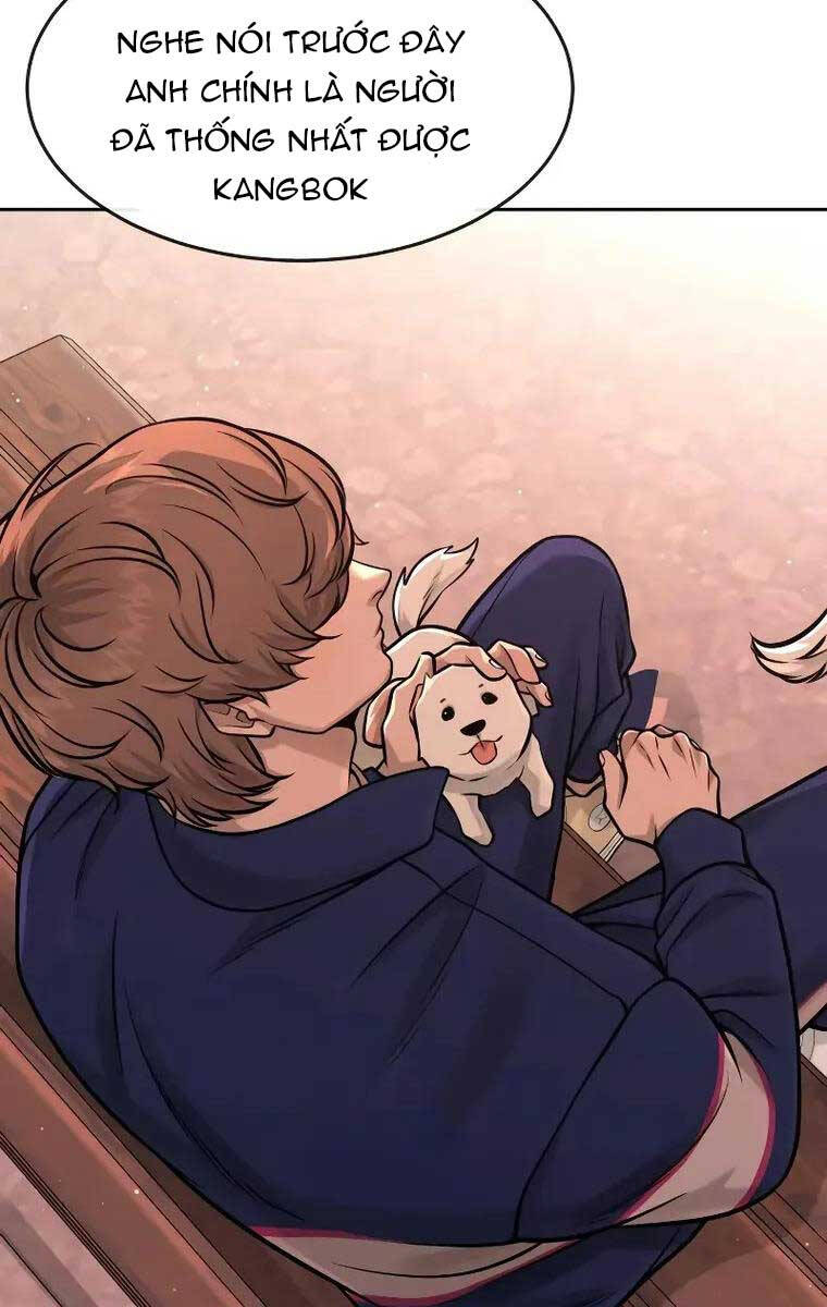 Nhiệm Vụ Diệu Kỳ Chap 94 - Next Chap 95