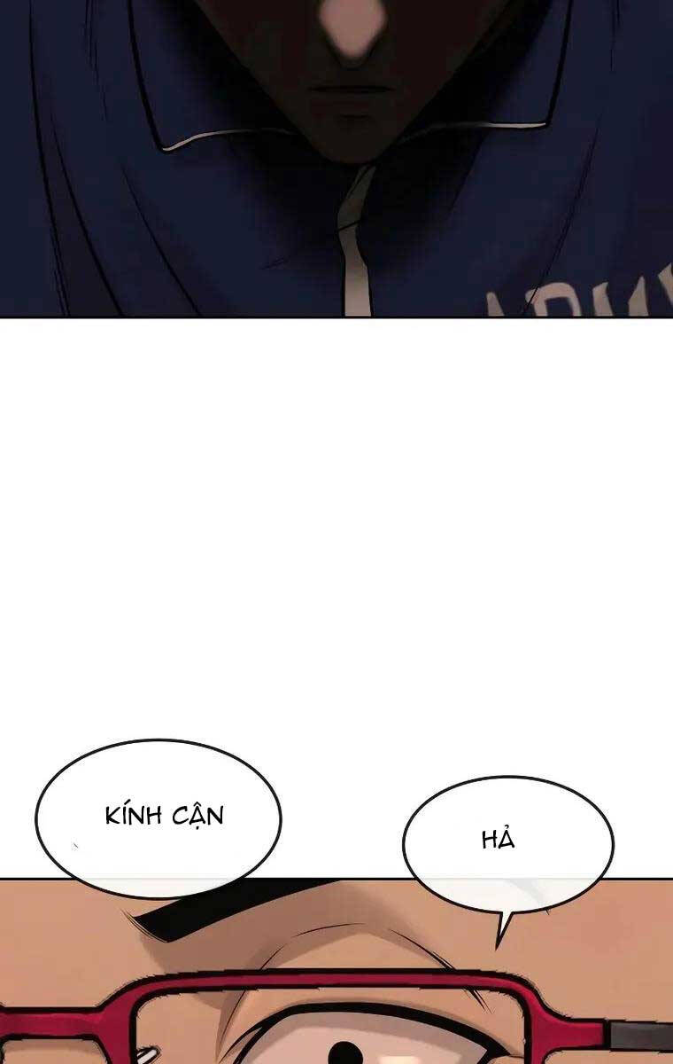 Nhiệm Vụ Diệu Kỳ Chap 94 - Next Chap 95