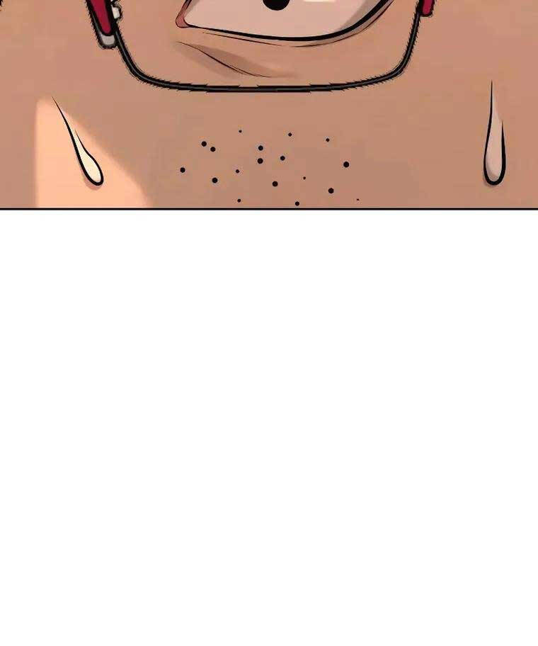 Nhiệm Vụ Diệu Kỳ Chap 94 - Next Chap 95