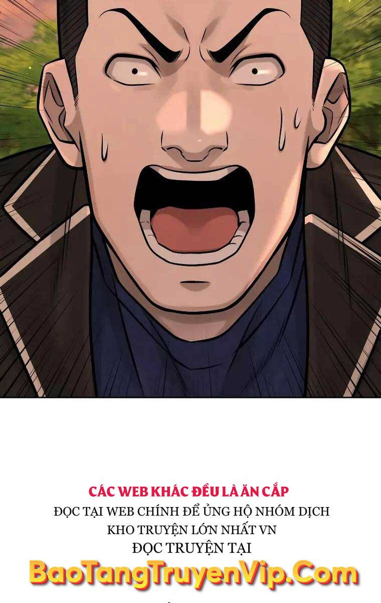 Nhiệm Vụ Diệu Kỳ Chap 94 - Next Chap 95