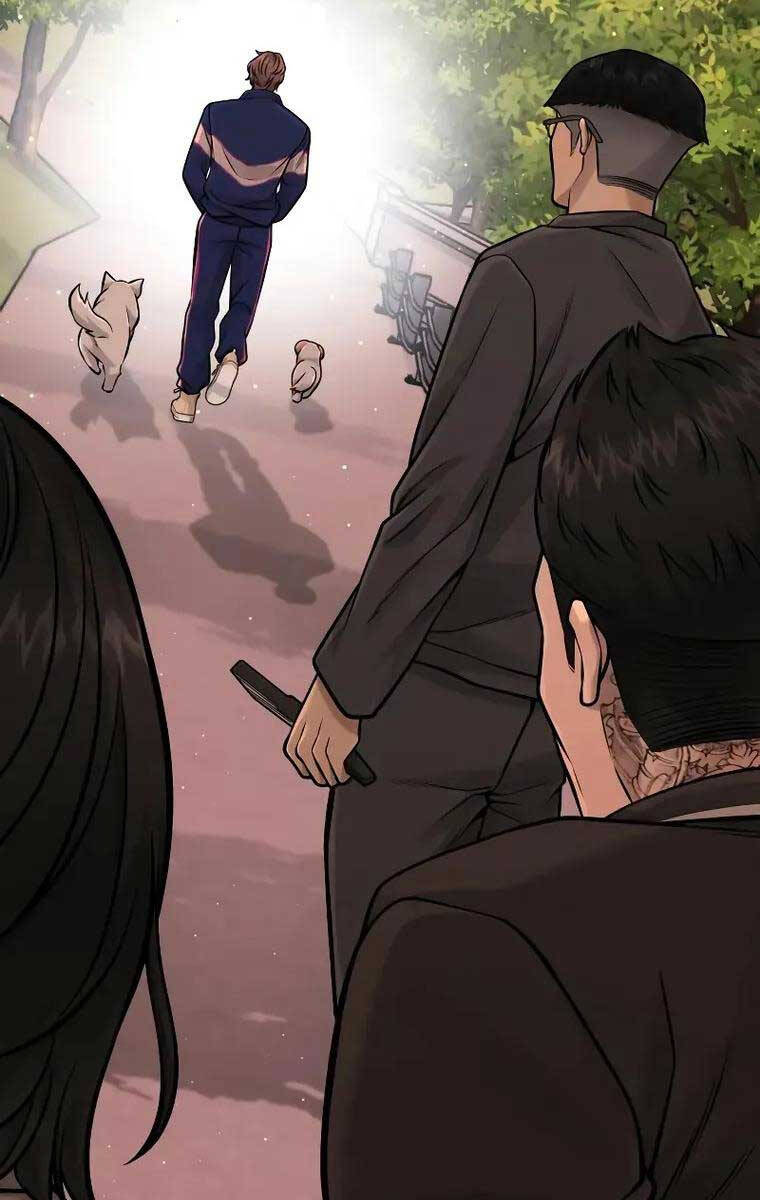 Nhiệm Vụ Diệu Kỳ Chap 94 - Next Chap 95