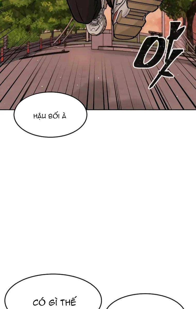 Nhiệm Vụ Diệu Kỳ Chap 94 - Next Chap 95