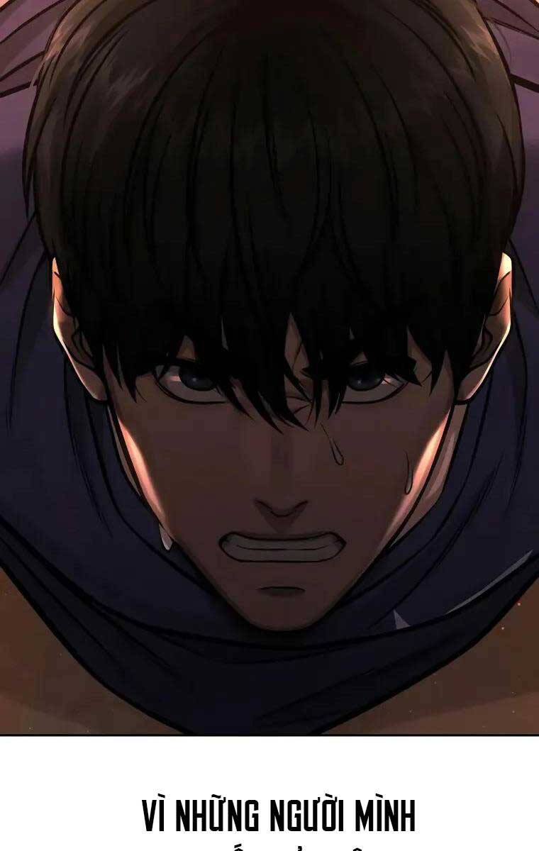 Nhiệm Vụ Diệu Kỳ Chap 94 - Next Chap 95