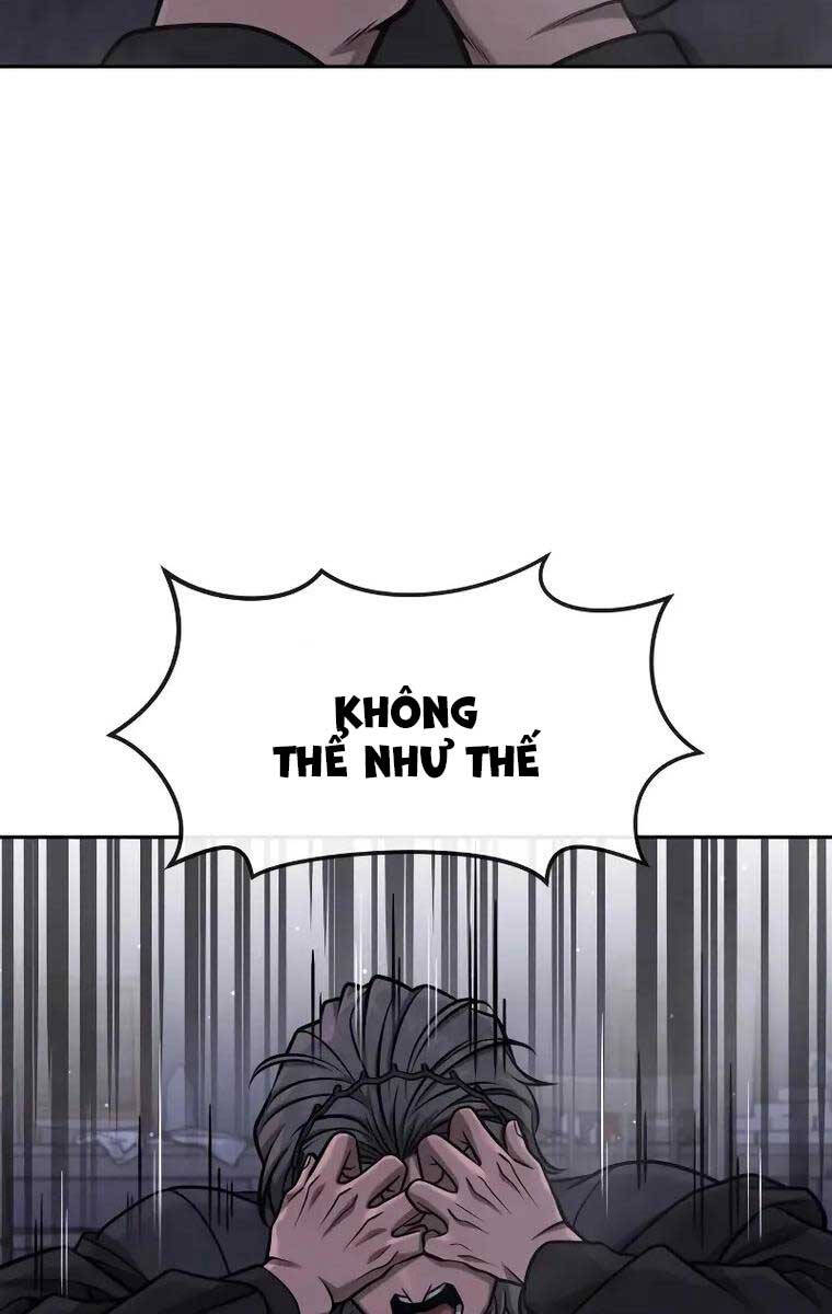 Nhiệm Vụ Diệu Kỳ Chap 94 - Next Chap 95