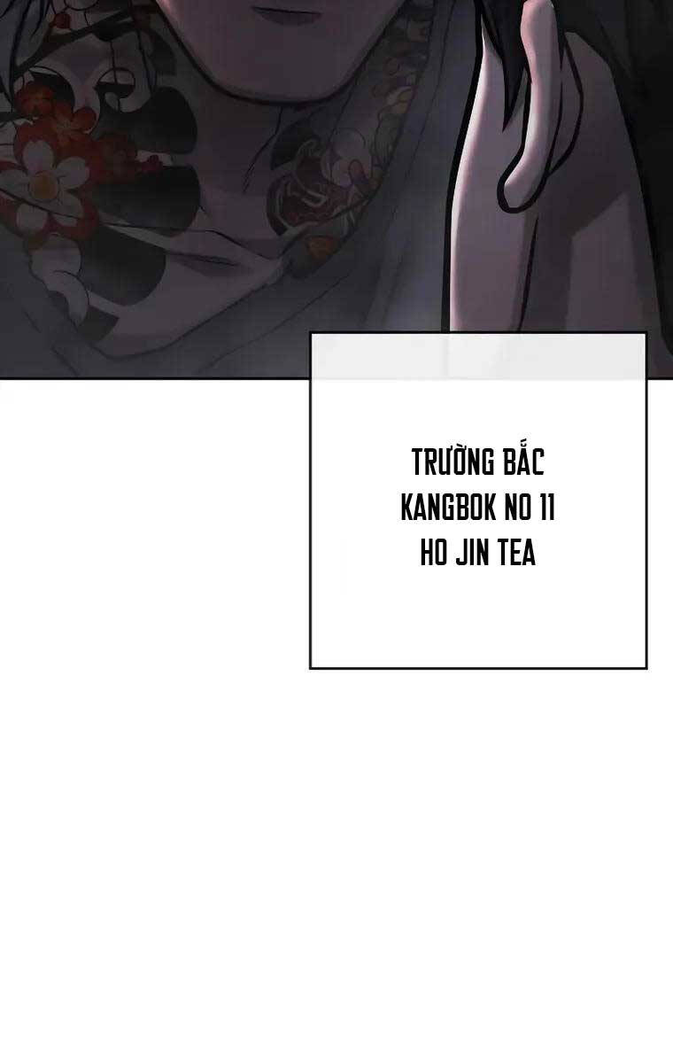 Nhiệm Vụ Diệu Kỳ Chap 94 - Next Chap 95