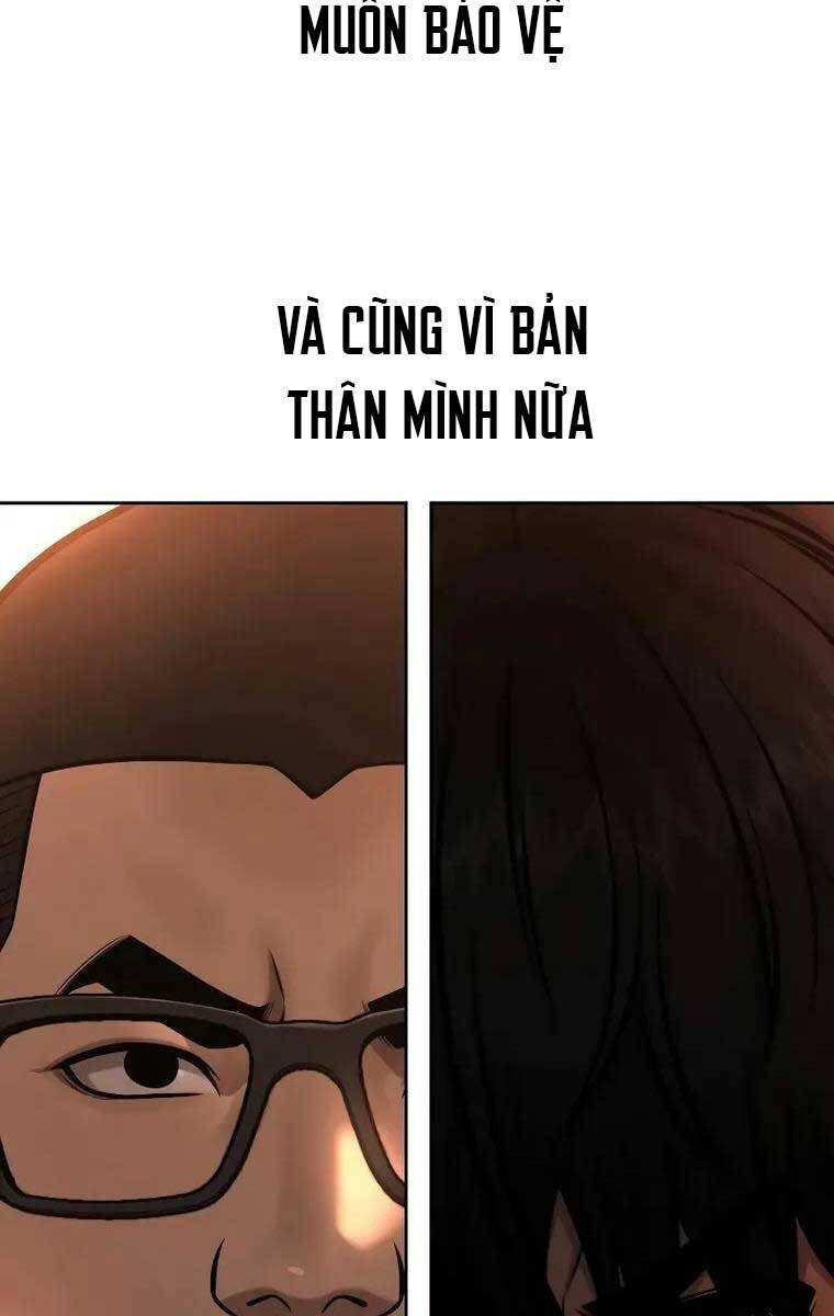 Nhiệm Vụ Diệu Kỳ Chap 94 - Next Chap 95