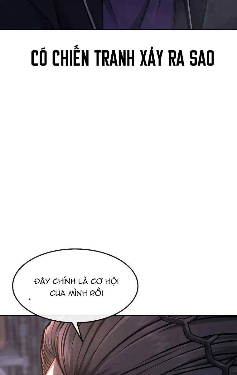 Nhiệm Vụ Diệu Kỳ Chap 94 - Next Chap 95